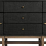 Fiona Sideboard
