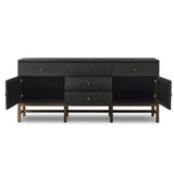 Fiona Sideboard