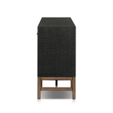 Fiona Sideboard