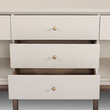 Fiona Sideboard