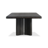 Castro Dining Table