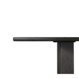Castro Dining Table