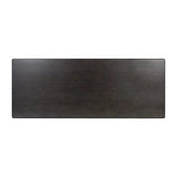 Castro Dining Table