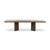 Castro Dining Table