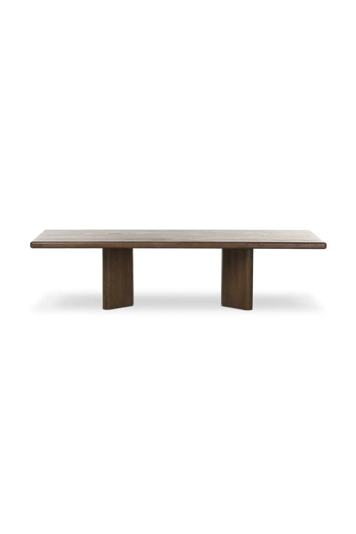 Castro Dining Table