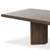 Castro Dining Table