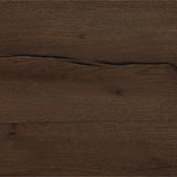 Castro Dining Table