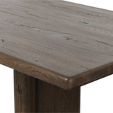 Castro Dining Table