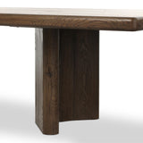 Castro Dining Table