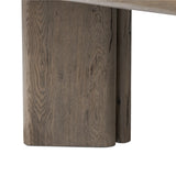 Castro Dining Table