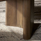Castro Dining Table