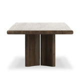Castro Dining Table