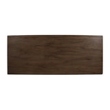 Castro Dining Table