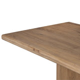 Castro Dining Table