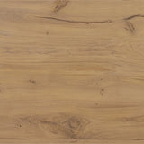 Castro Dining Table