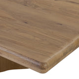 Castro Dining Table