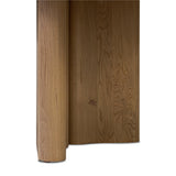 Castro Dining Table