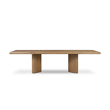 Castro Dining Table