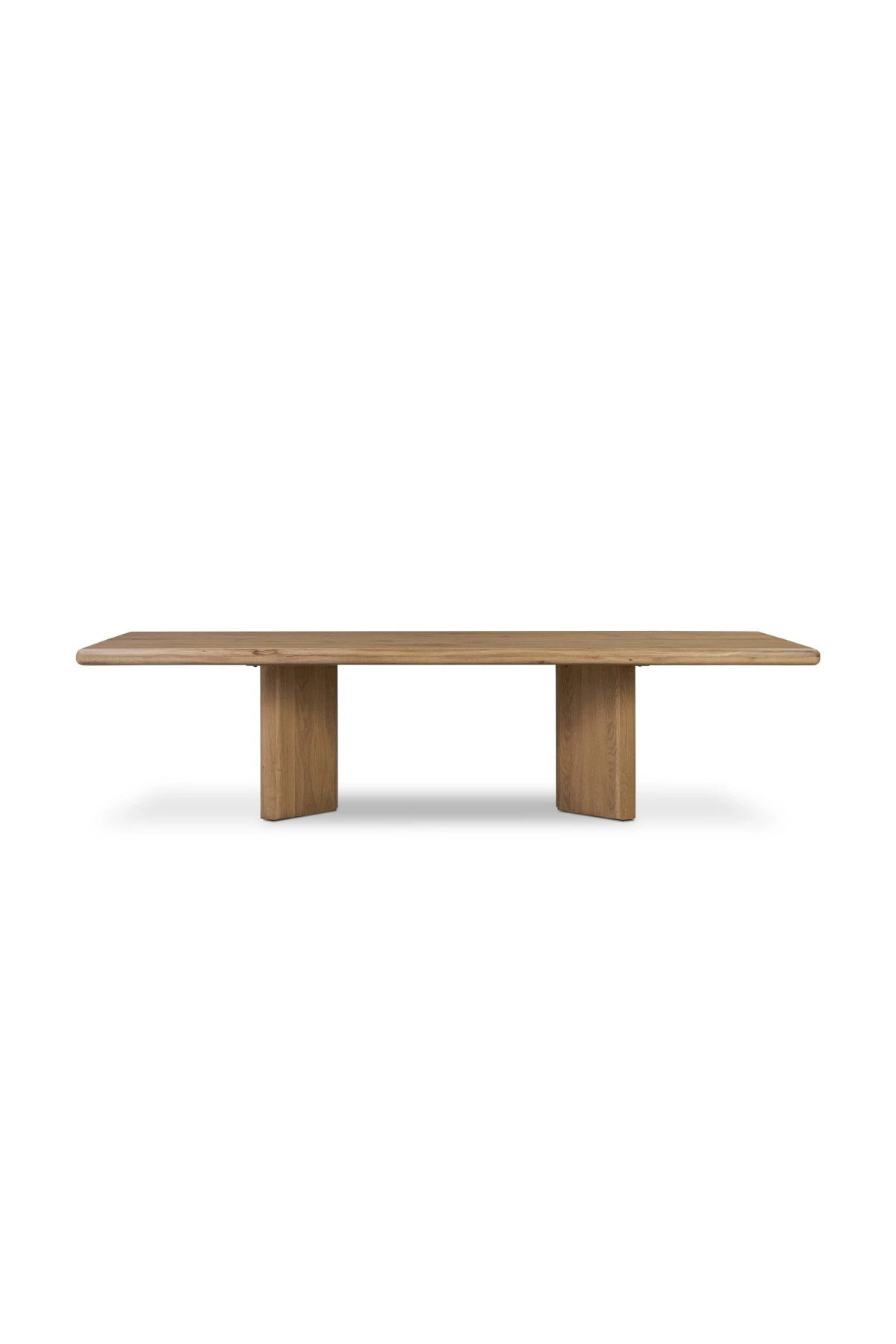 Castro Dining Table
