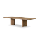Castro Dining Table
