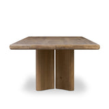 Castro Dining Table
