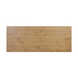 Castro Dining Table