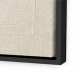 Boxed In Wall Art by Karen Covey