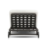 Reine Outdoor Chaise