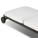 Reine Outdoor Chaise