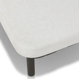 Reine Outdoor Chaise