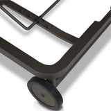 Reine Outdoor Chaise