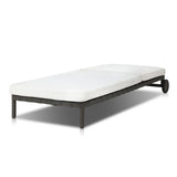 Reine Outdoor Chaise
