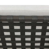 Reine Outdoor Chaise