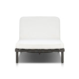 Reine Outdoor Chaise