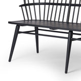 Connor Bench