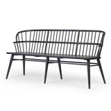 Connor Bench