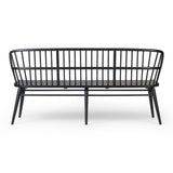 Connor Bench