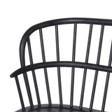 Connor Bench