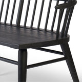 Connor Bench