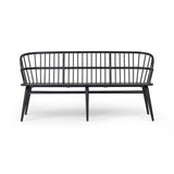 Connor Bench