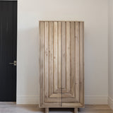 Array Large Cabinet