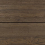 Roca Outdoor Coffee Table