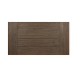 Roca Outdoor Coffee Table