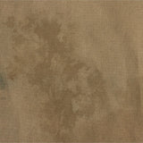 Float In Turbulence Wall Art by Aileen Fitzgerald