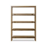 Theodore Bookcase