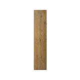 Theodore Bookcase