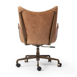 Truman Desk Chair