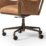 Truman Desk Chair