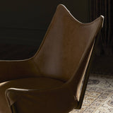 Truman Desk Chair