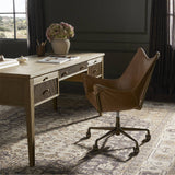 Truman Desk Chair